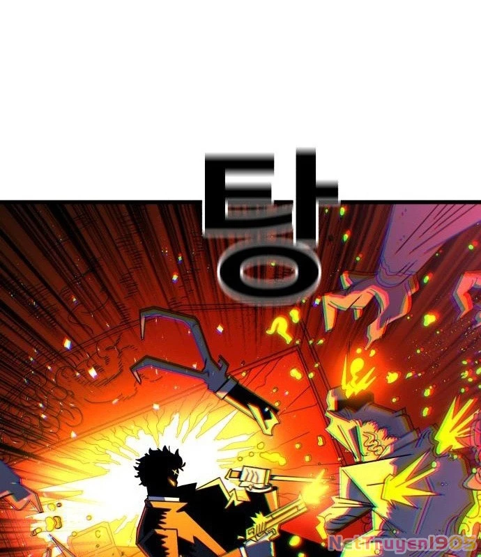 Vincent Siêu Phàm Chapter 2 - 134