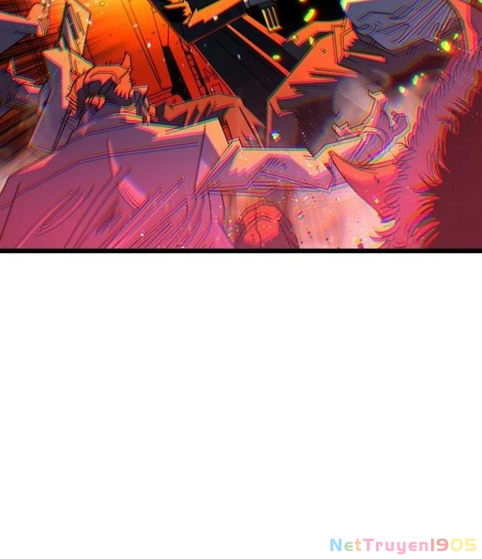 Vincent Siêu Phàm Chapter 2 - 135