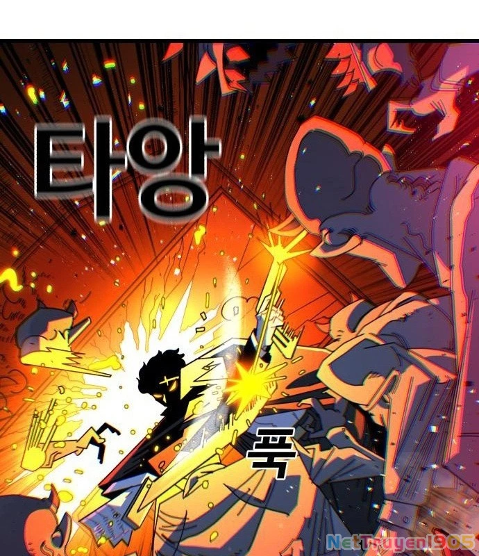 Vincent Siêu Phàm Chapter 2 - 136