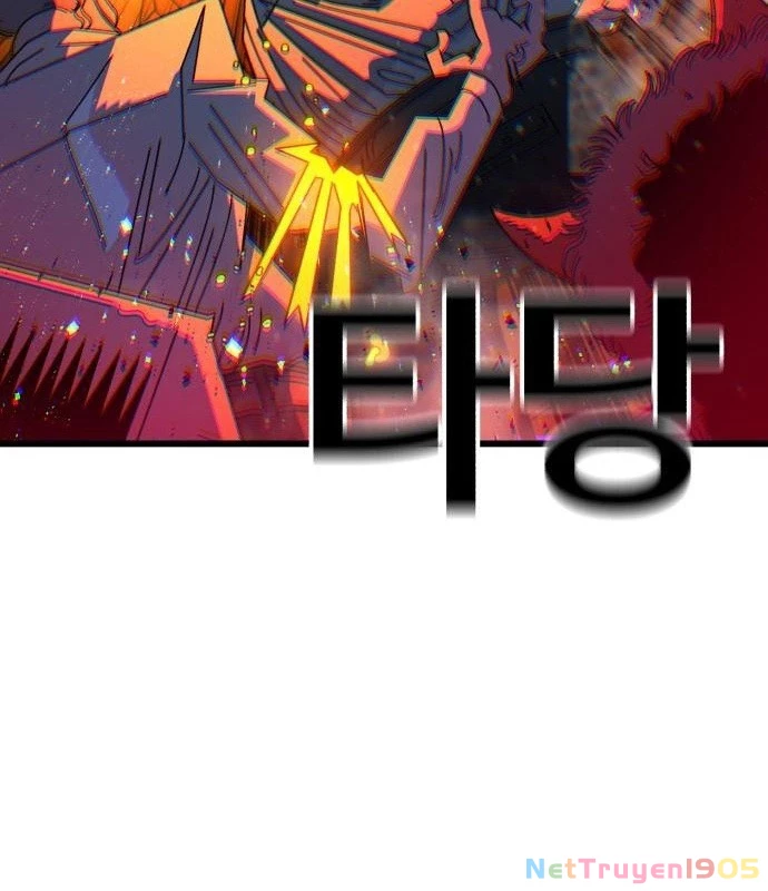 Vincent Siêu Phàm Chapter 2 - 137