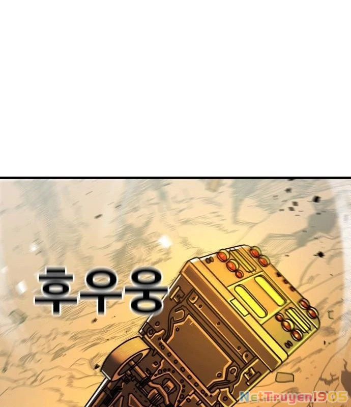 Vincent Siêu Phàm Chapter 2 - 141
