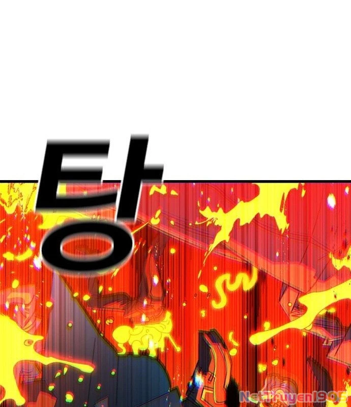 Vincent Siêu Phàm Chapter 2 - 143
