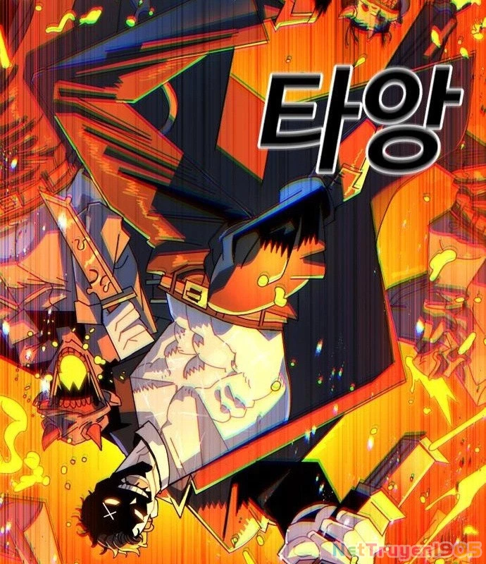 Vincent Siêu Phàm Chapter 2 - 144