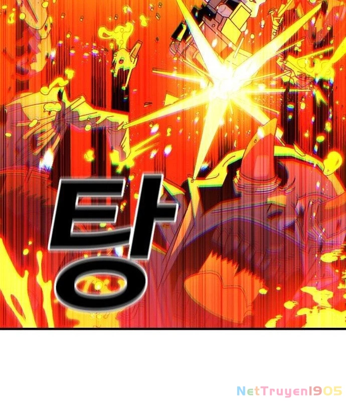 Vincent Siêu Phàm Chapter 2 - 145