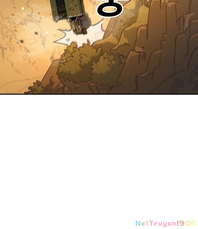 Vincent Siêu Phàm Chapter 2 - 148