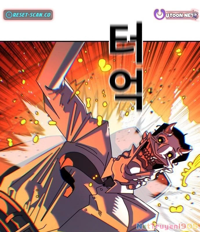Vincent Siêu Phàm Chapter 2 - 149