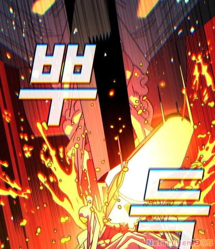 Vincent Siêu Phàm Chapter 2 - 153