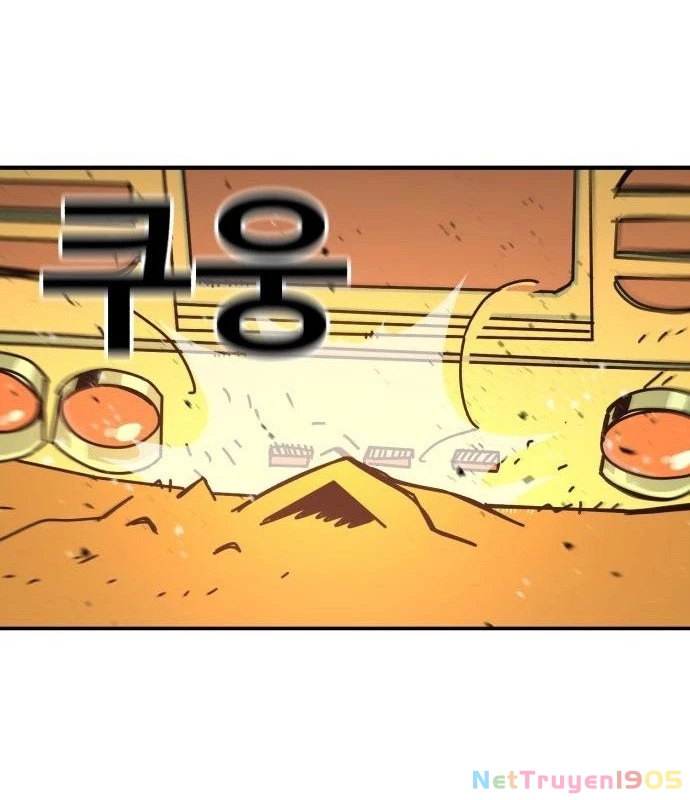 Vincent Siêu Phàm Chapter 2 - 155
