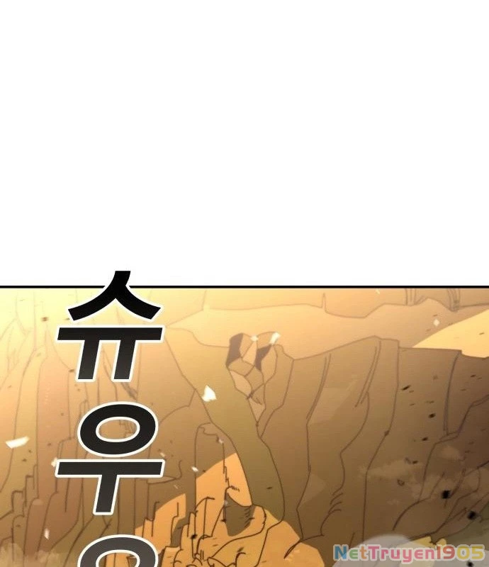 Vincent Siêu Phàm Chapter 2 - 156