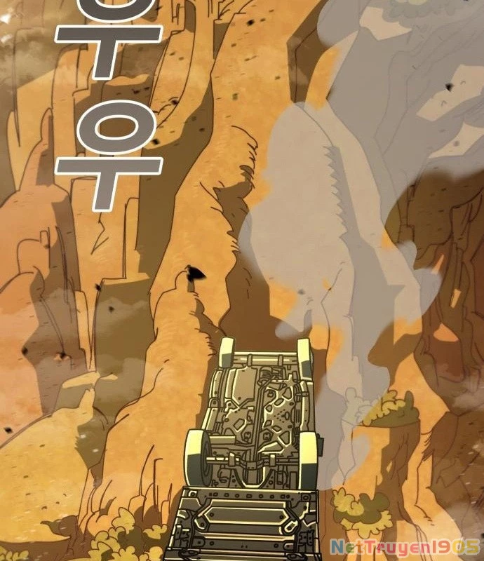 Vincent Siêu Phàm Chapter 2 - 157