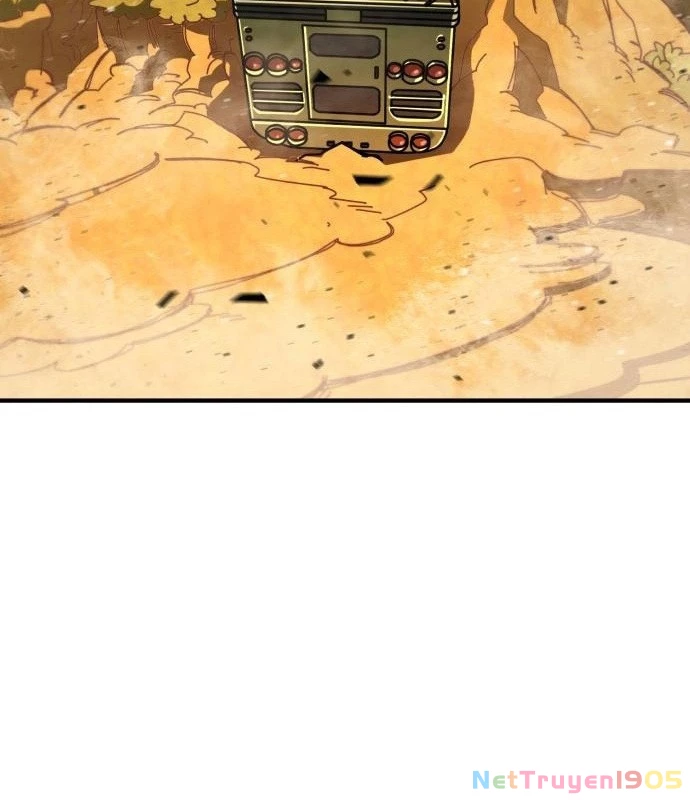 Vincent Siêu Phàm Chapter 2 - 158