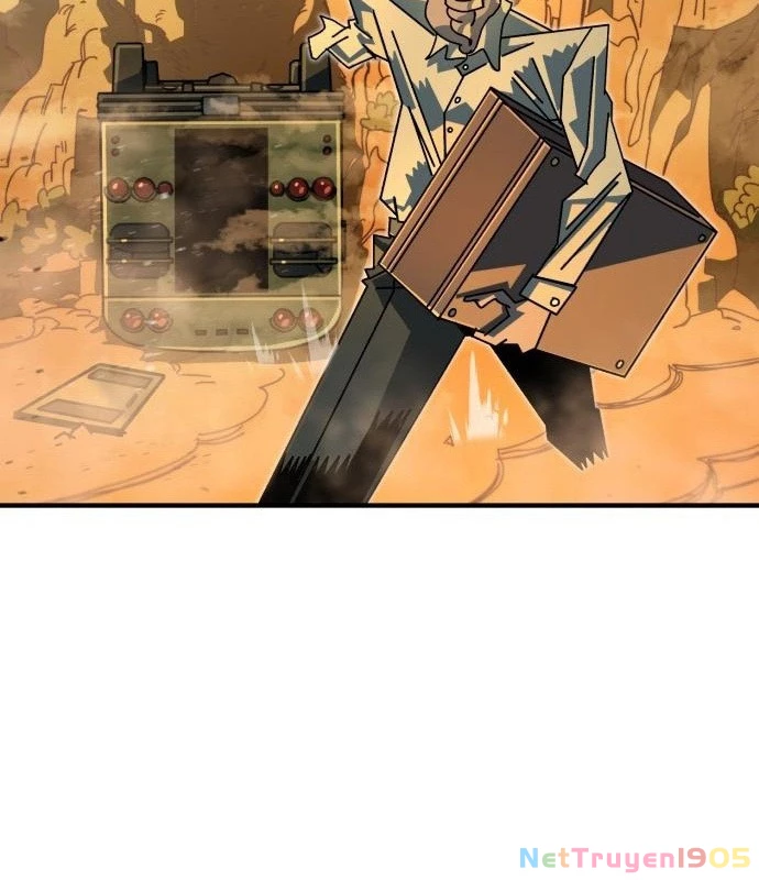 Vincent Siêu Phàm Chapter 2 - 161