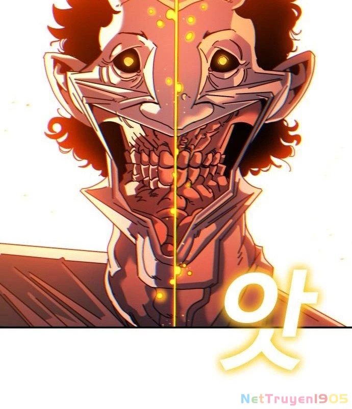 Vincent Siêu Phàm Chapter 2 - 163