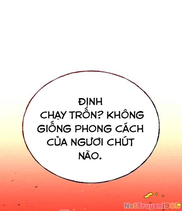 Vincent Siêu Phàm Chapter 2 - 164