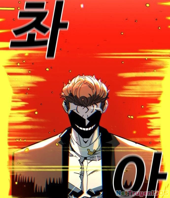 Vincent Siêu Phàm Chapter 2 - 165