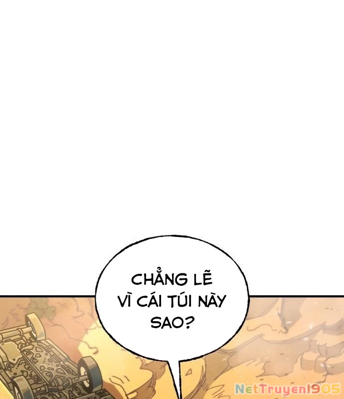 Vincent Siêu Phàm Chapter 2 - 168