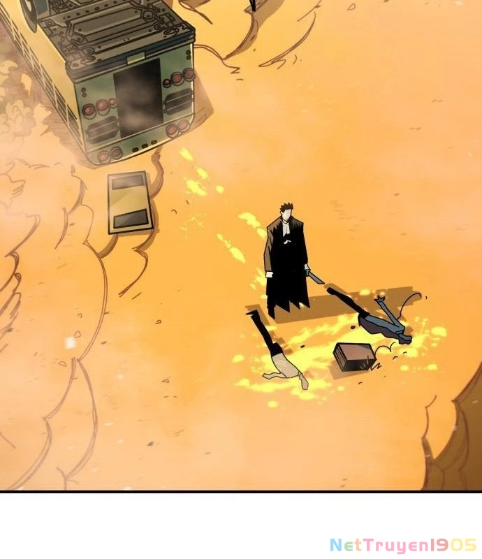 Vincent Siêu Phàm Chapter 2 - 169