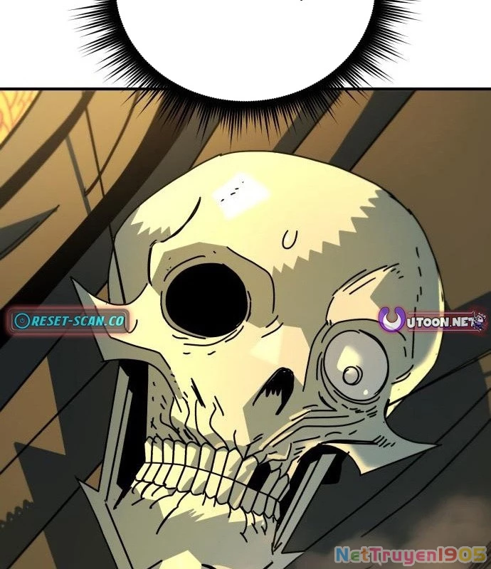 Vincent Siêu Phàm Chapter 2 - 171