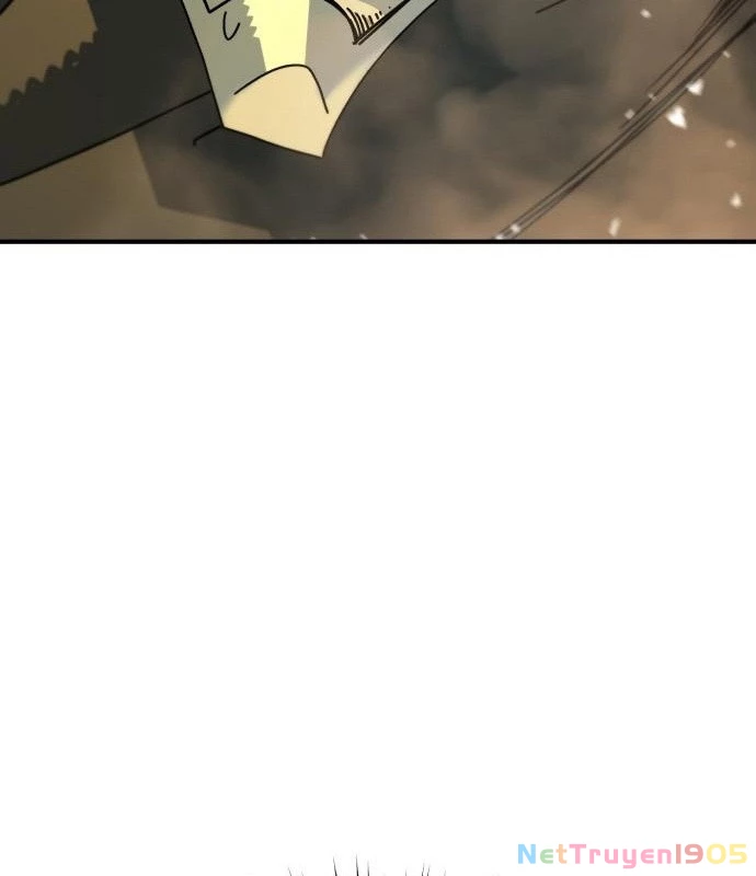 Vincent Siêu Phàm Chapter 2 - 172