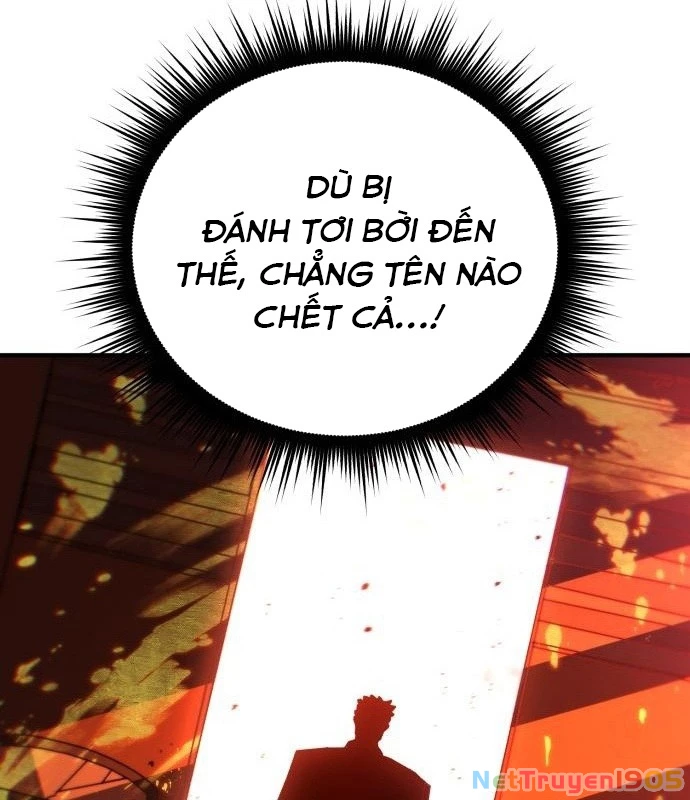 Vincent Siêu Phàm Chapter 2 - 173