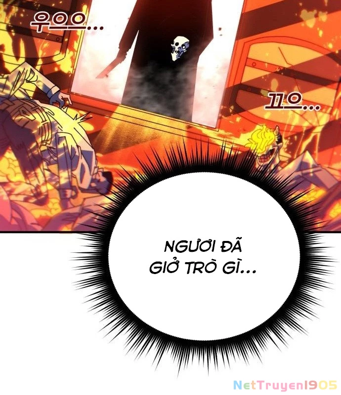 Vincent Siêu Phàm Chapter 2 - 174
