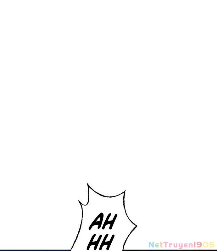 Vincent Siêu Phàm Chapter 2 - 175