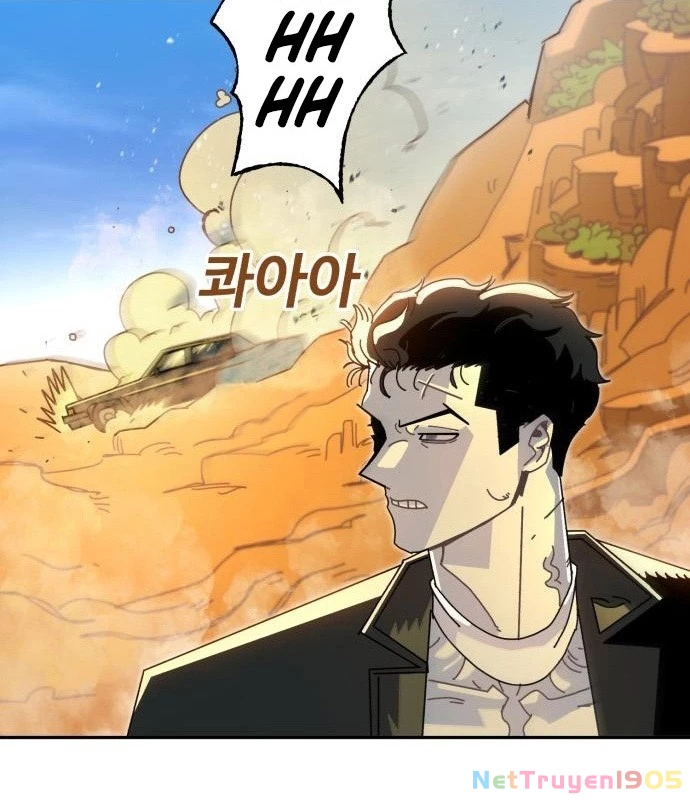 Vincent Siêu Phàm Chapter 2 - 176