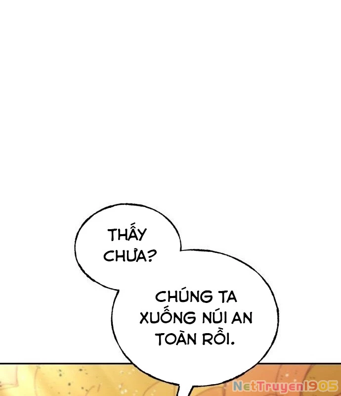 Vincent Siêu Phàm Chapter 2 - 177