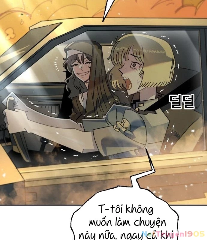 Vincent Siêu Phàm Chapter 2 - 178