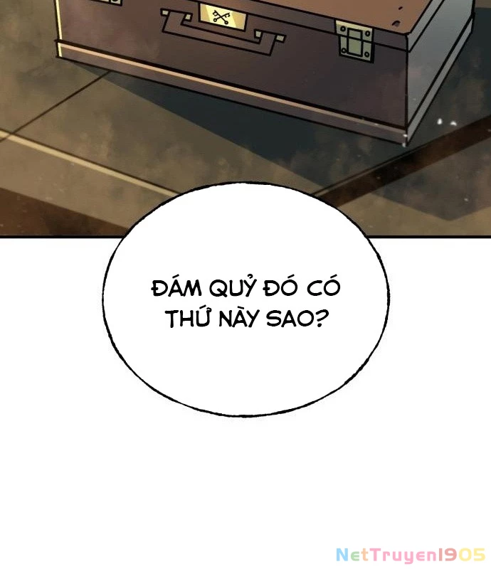 Vincent Siêu Phàm Chapter 2 - 181