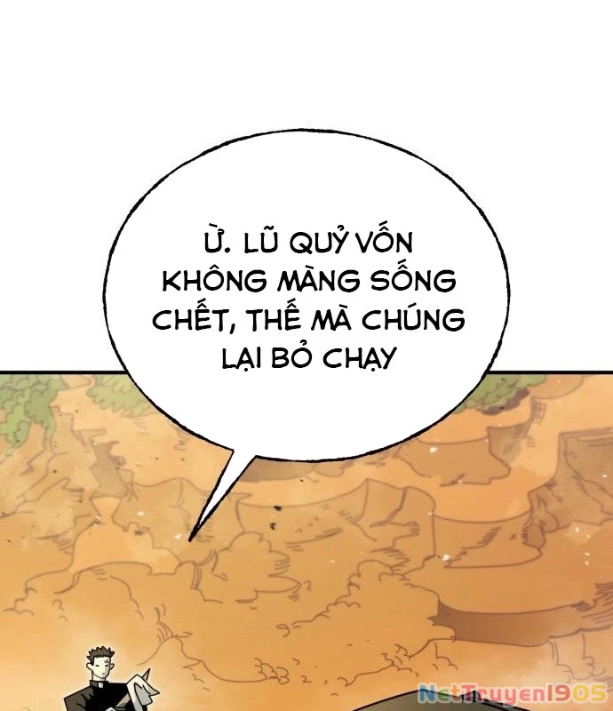 Vincent Siêu Phàm Chapter 2 - 182