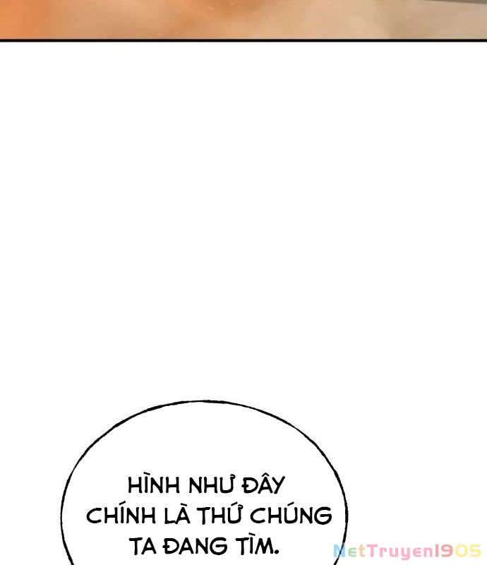 Vincent Siêu Phàm Chapter 2 - 188