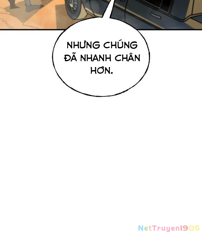 Vincent Siêu Phàm Chapter 2 - 190