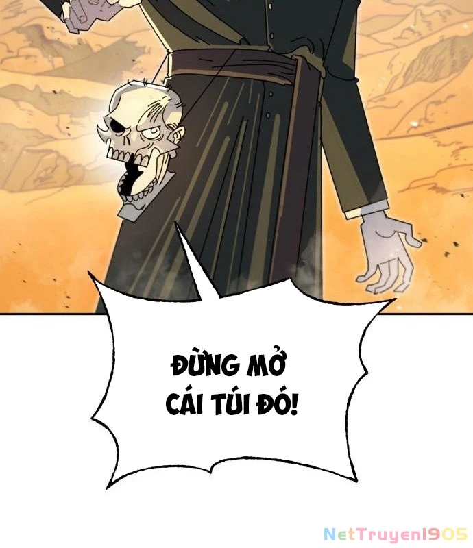 Vincent Siêu Phàm Chapter 2 - 192