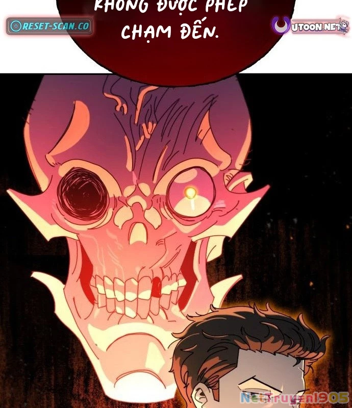 Vincent Siêu Phàm Chapter 2 - 194