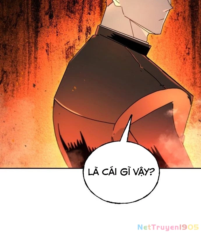 Vincent Siêu Phàm Chapter 2 - 195