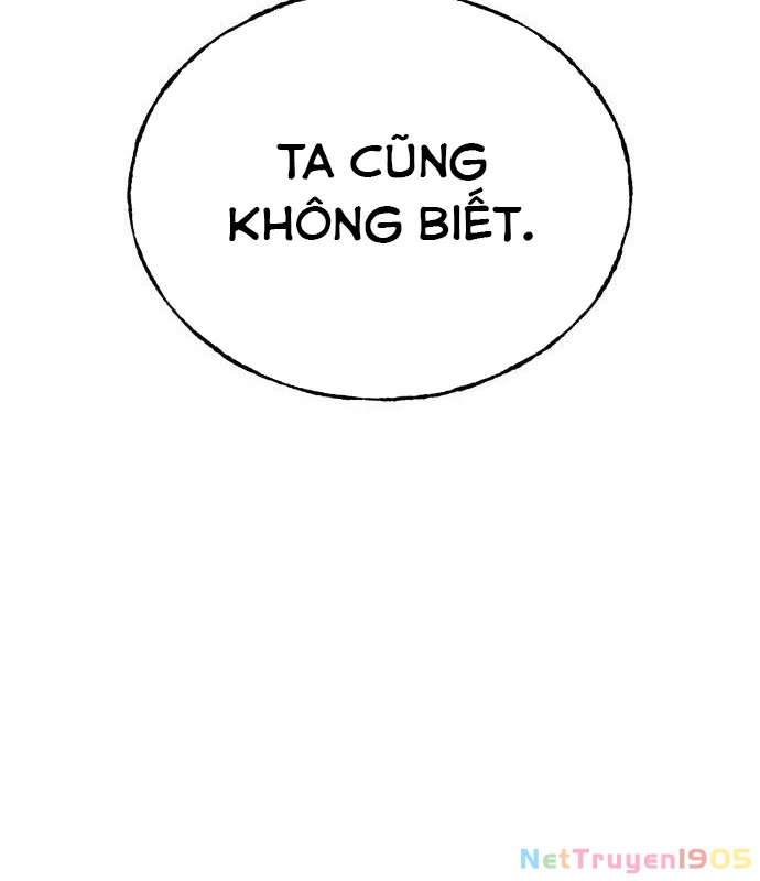 Vincent Siêu Phàm Chapter 2 - 198