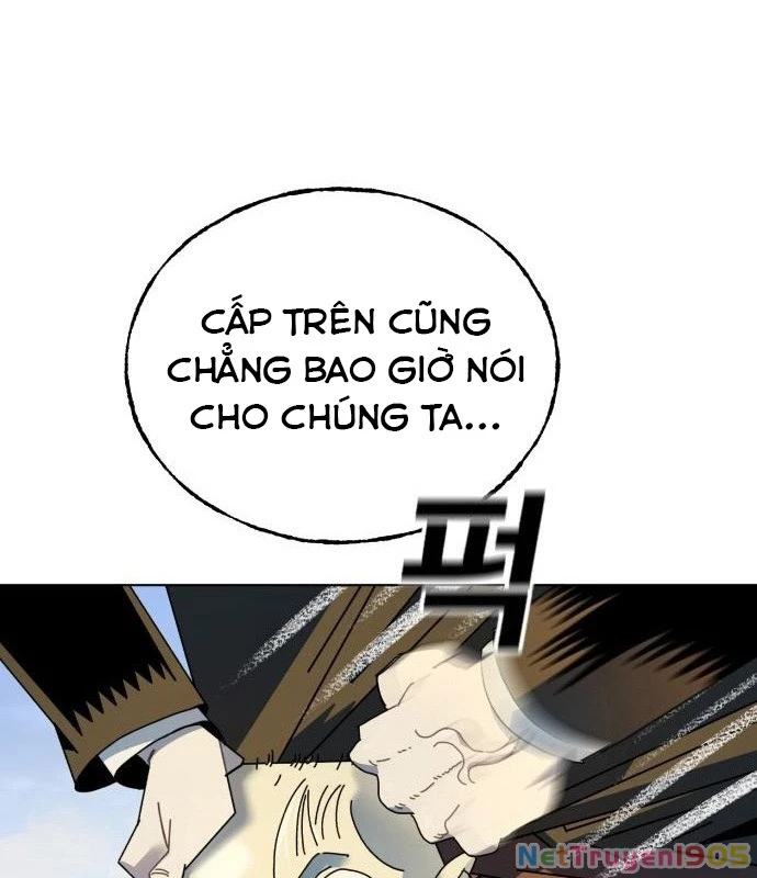 Vincent Siêu Phàm Chapter 2 - 199