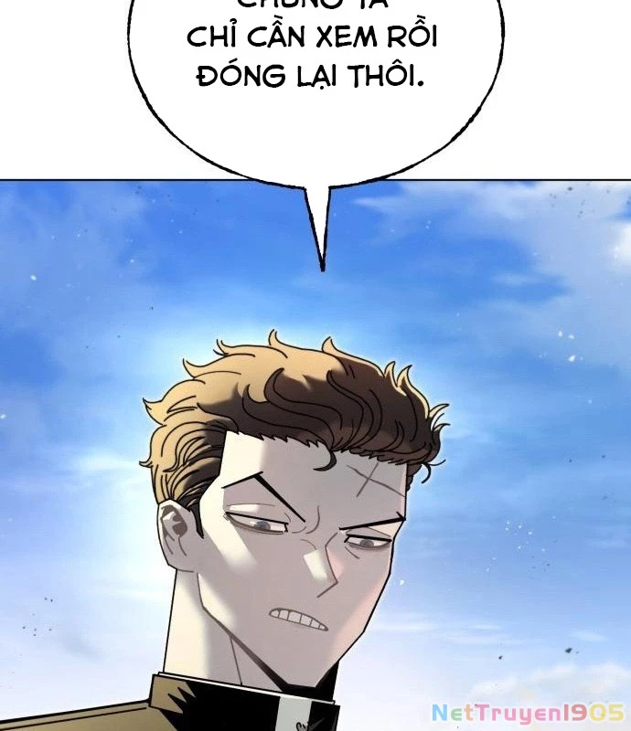 Vincent Siêu Phàm Chapter 2 - 203