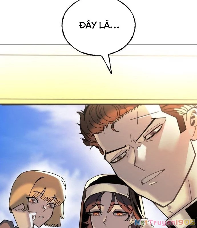 Vincent Siêu Phàm Chapter 2 - 207