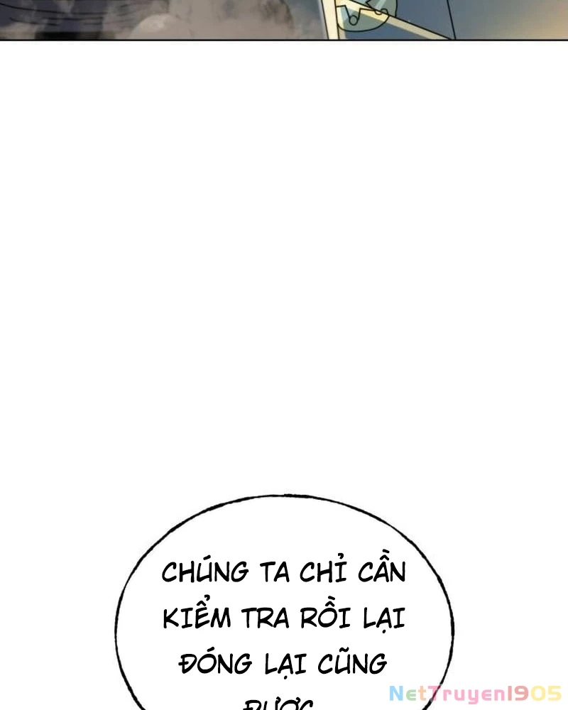 Vincent Siêu Phàm Chapter 3 - 2