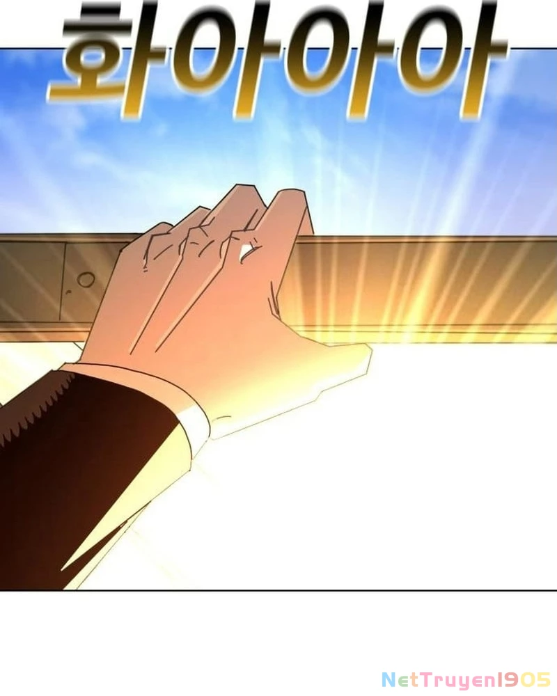 Vincent Siêu Phàm Chapter 3 - 5