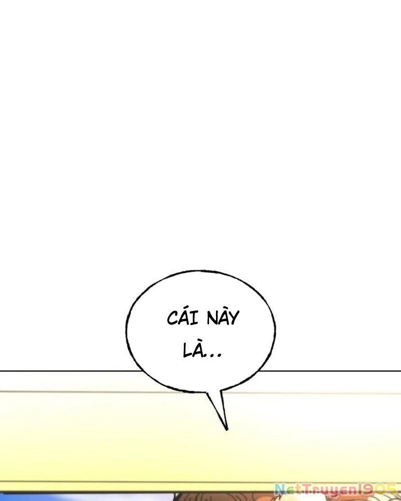 Vincent Siêu Phàm Chapter 3 - 6