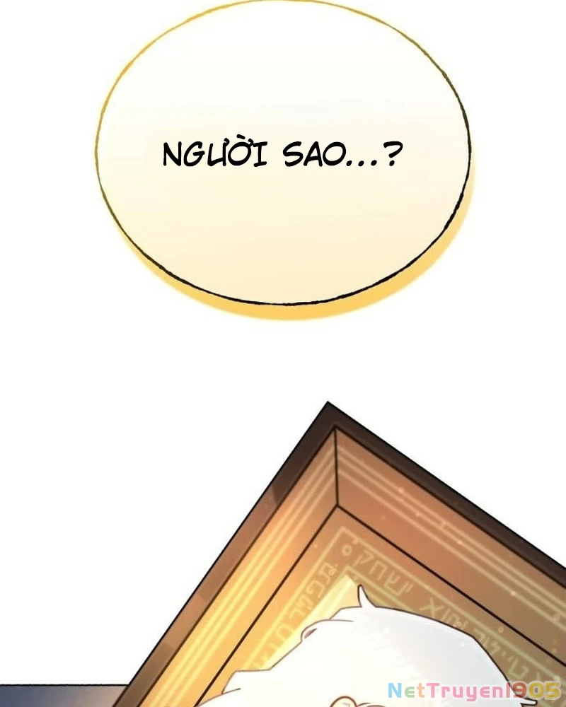 Vincent Siêu Phàm Chapter 3 - 9