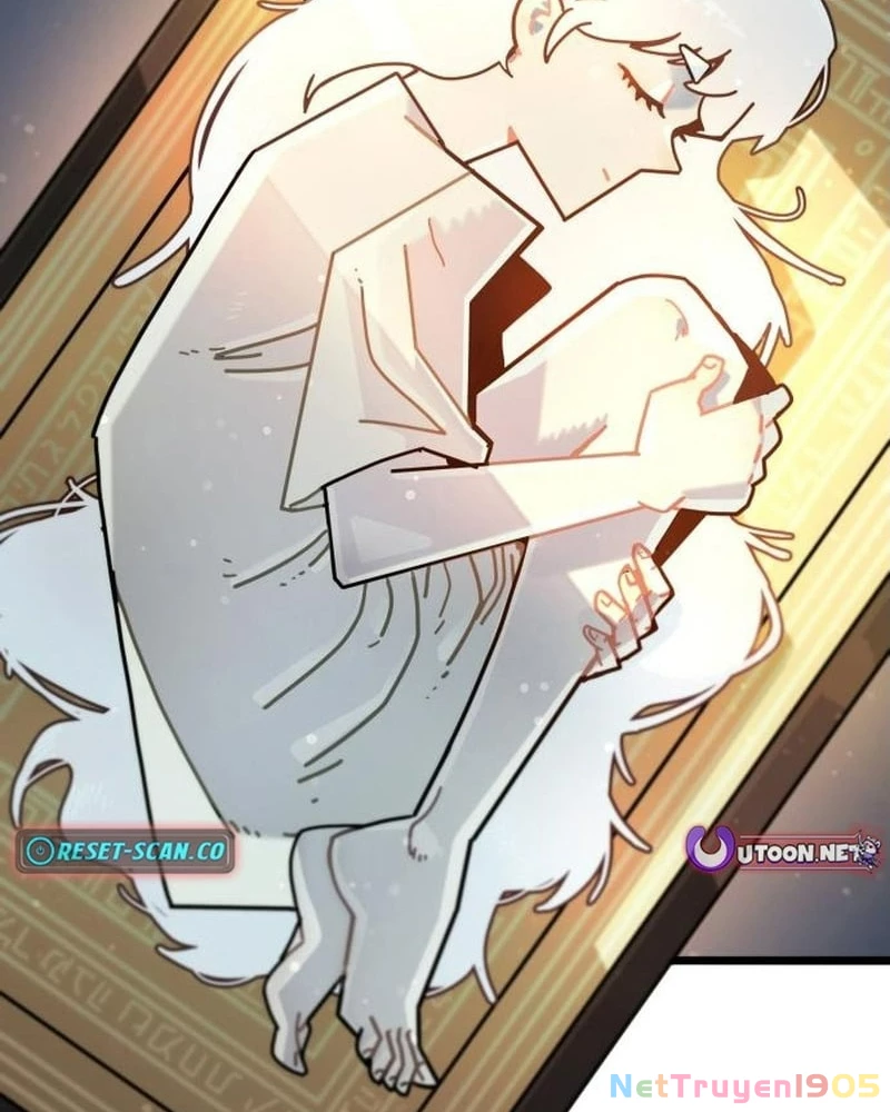 Vincent Siêu Phàm Chapter 3 - 10