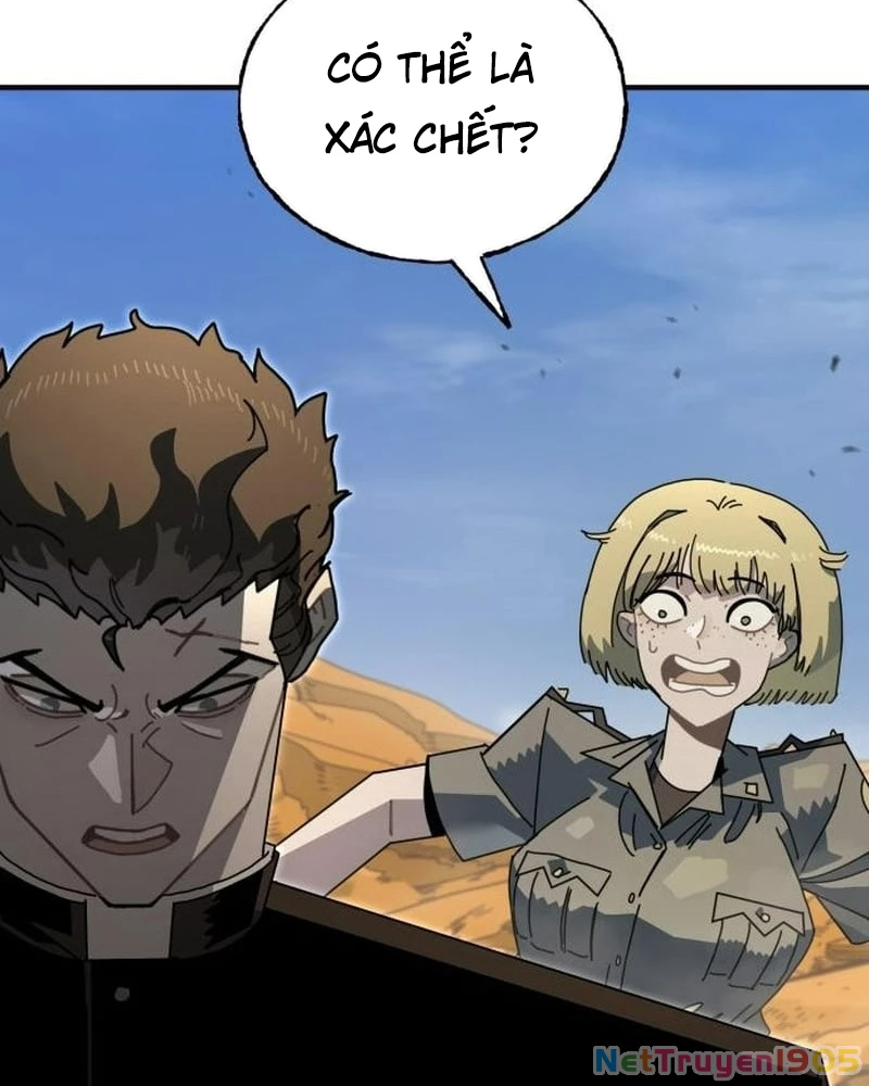 Vincent Siêu Phàm Chapter 3 - 13