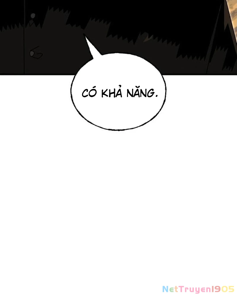 Vincent Siêu Phàm Chapter 3 - 14