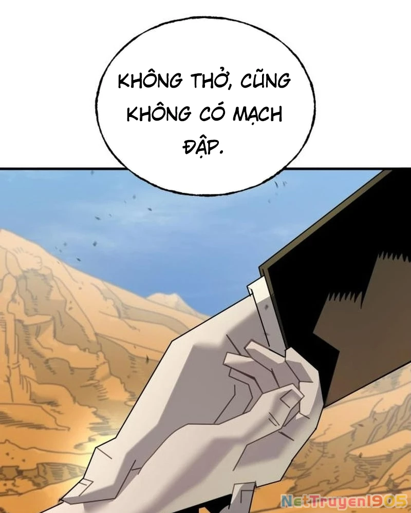 Vincent Siêu Phàm Chapter 3 - 15