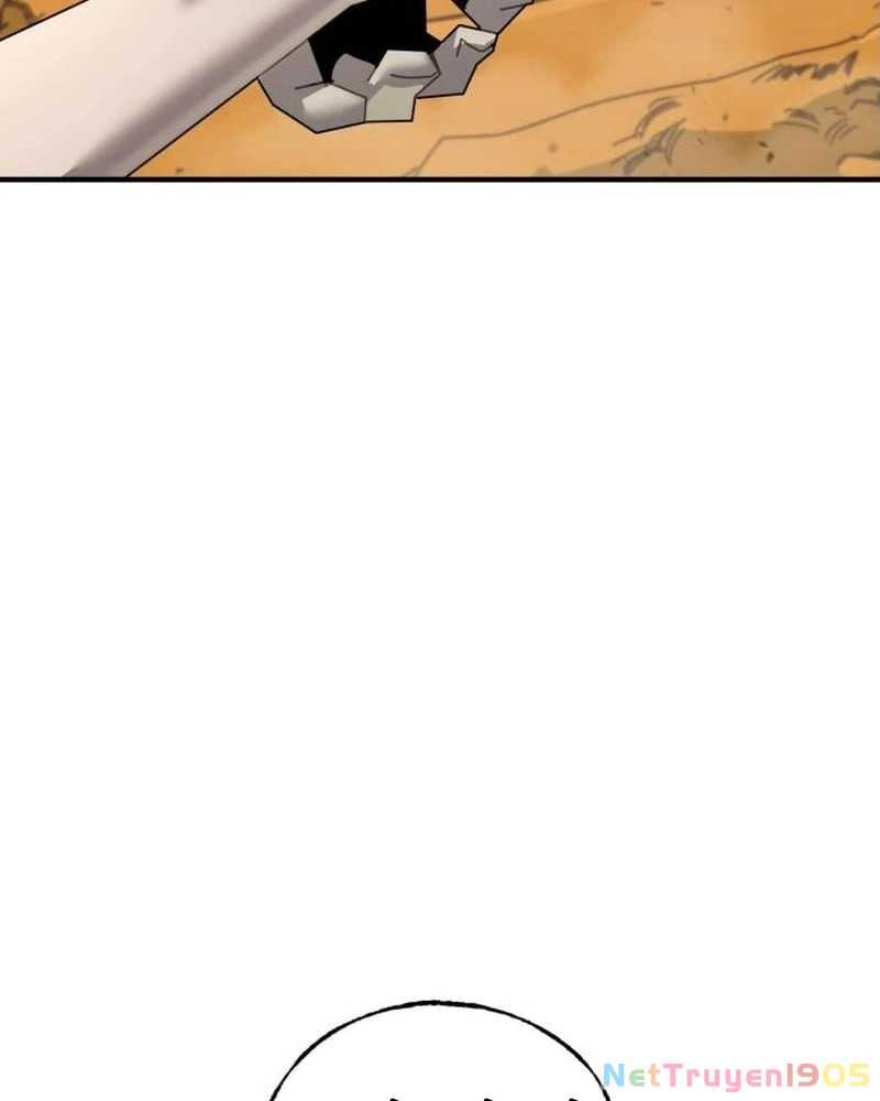 Vincent Siêu Phàm Chapter 3 - 16