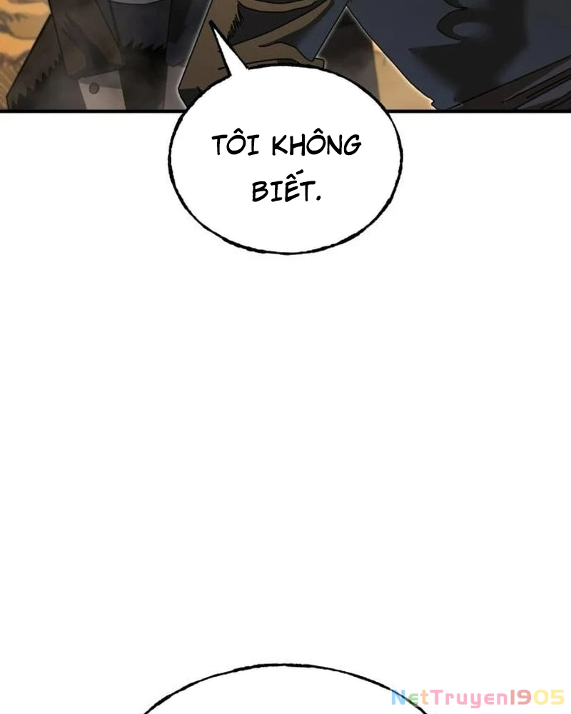 Vincent Siêu Phàm Chapter 3 - 18
